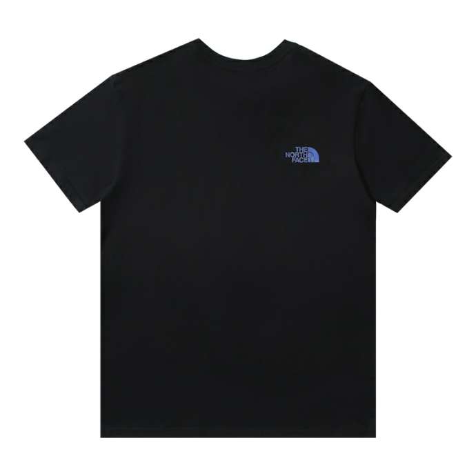 The North Face T Shirts Short _SKUTheNorthFaceM-3XLT80648339842